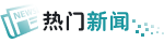 newsimg