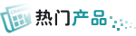 newsimg