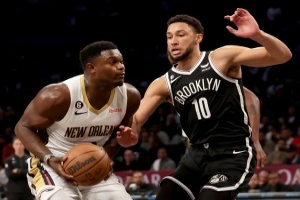 💪现役球员里 你最欣赏谁的比赛态度🤔？