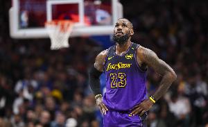 湖人此前已延期2场！官方：湖人与快船将于明日恢复主场比赛