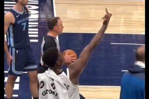 💀屡教不改！华子57天被罚了28.5万美元💰️合计人民币209万