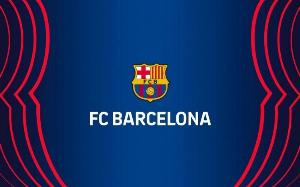 世体: 前两次主场踢国王杯16强战都赢了，巴萨有望延续此纪录