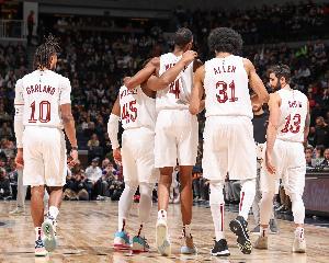 Windhorst：很多球员现在想去骑士打球 老板愿意花钱&球队战术好