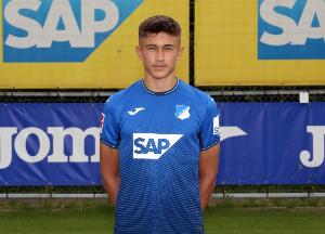 比绍夫将加盟拜仁？埃贝尔：只要球员尚未签约，就不能确认任何事