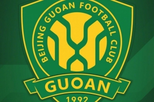 博主：北京国安在热身赛4-2击败重庆铜梁龙，张稀哲等人进球