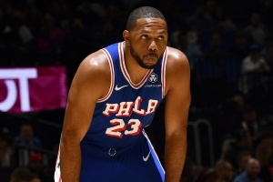 戈登：我们现在只有很小的容错空间 我们需要更好地执行战术