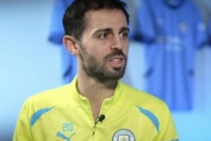 B席：曼城本赛季糟糕成绩不能用伤病来辩解，赢得英超几乎不可能