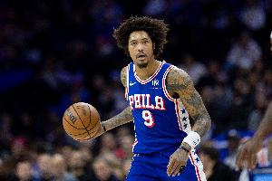 打得还可以！乌布雷13中6拿下18分8板3助1断