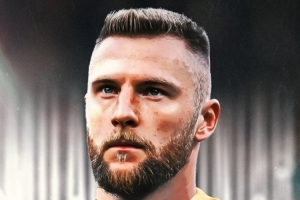 转战土超！土媒：加拉塔萨雷接近和巴黎达协议，租借什克里尼亚尔