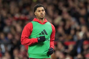 莫雷托：拉什福德即将与巴萨进行新的接触，了解转会可行性