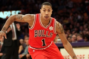 罗斯：詹韦上场就能掌握比赛 东决虽然输了但我们打得很精彩