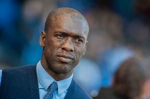 西多夫：莫拉塔被批评在禁区时间不够长，但他是球场和更衣室领袖