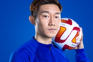 记者谈津门虎转会：效力两个赛季的高华泽离队 阮杨通过试训