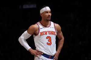 哈特谈锡伯杜：当主帅和球员能完美契合时 这实在是件好事