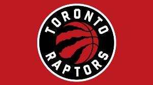 多点开花！猛龙本场10人得分进账 6分得分上双