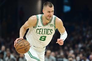 波津：输给火箭的比赛让我们刺痛 马祖拉赛后第一时间就揽责