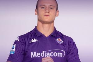 全市场：高于3000万欧，那不勒斯将提高对科穆佐的报价