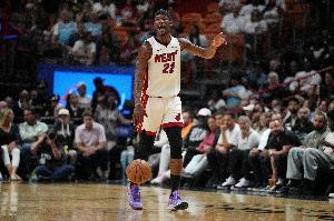 名记：太阳热火谈判涉及太多私人关系 比尔经纪人是太阳CEO的父亲