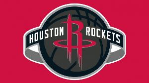 两连败！火箭上一次连败还是去年12月 本赛季还没有过三连败