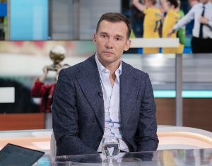 舍瓦：赢两场德比让米兰明白国米是可被战胜的 该上演莱奥时刻了