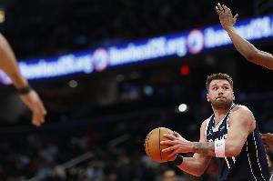 孔德昕：交易连续5年一阵的25岁超级核心 太想知道这背后发生什么