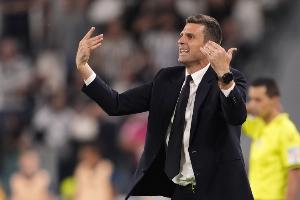 DV9没首发？莫塔：他和穆阿尼特点不同，若有需要他也能提供帮助