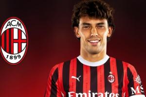 这生意！切尔西5200万欧+7年合同签菲利克斯，半年后收600万外租