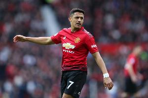 苏东：曼联从桑切斯开始成为冤大头，高周薪彻底打乱薪资架构