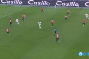 急速落位+关键补位！吧友给沃克打9.7分：我毛右路终于升级成功！