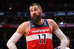 分析|福克斯交易后续👀瓦兰丘纳斯交易评级：国王B+ 奇才B+