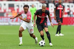 莱比锡高层：球员可戴随身摄像头比赛，新内容能吸引年轻人看德甲