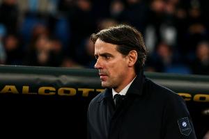 全市场：输球后没有球员接受赛后采访，国米可能会因此被意甲罚款