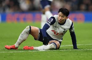 记者：海港的参照球队是热刺 人员配置不达标肯定是要交学费