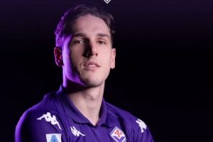 扎尼奥洛谈小基恩：我们就像兄弟一样，有机会希望给他送助攻