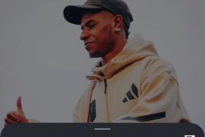 本福斯特批评桑乔评论拉师傅：他俩太荒谬，但也表明曼联环境有毒