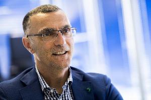 贝尔戈米：国米踢了精彩比赛&胜利是应得的，阿瑙需要保持冷静