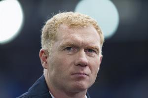 斯科尔斯：德里赫特似乎越来越差 即便利马健康也无法帮球队夺冠