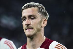 隆戈：罗马想买萨勒马科尔斯，米兰要价2500万欧-3000万欧