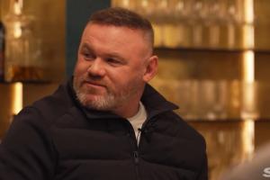 不愁没工作！太阳报：鲁尼正被4家广播公司争夺，1个月前刚失业