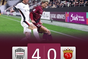 沪媒：海港两场被对手射正近50次成鱼腩 穆斯卡特境遇像瓜迪奥拉