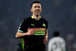 只打精锐！佩剑上次在欧冠破门还是2020年，近4球对手：皇萨文车