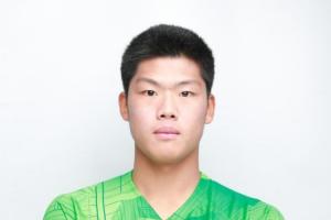 北京国安足球俱乐部关于梯队球员郭嘉璇受伤及救治情况的说明