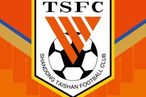 韩媒：据中国驻光州领事馆消息，泰山向光州FC发送了道歉声明