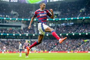 众多豪门争抢！每体：若纽卡未进欧冠，将允许伊萨克超1亿欧离队