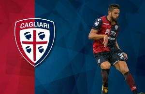 帕沃莱蒂：哈姆西克令我印象深刻，他或许是我合作过的最强球员