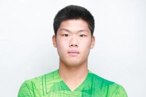 郭嘉璇哥哥：嘉璇目前只是维持身体机能，家属只想知道一个真相