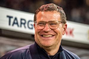 埃贝尔：1/8决赛更想抽马竞而不是药厂，希望在欧战交手国外球队