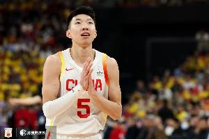 廖三宁：为什么伤没完全好也要上 因为是等了一年的比赛 不想错过