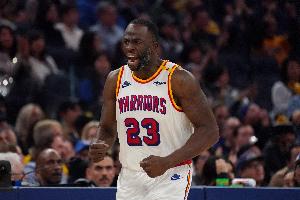 🥳经典数据！追梦各种策应贡献6分8板9助2帽 正负值+23冠绝全场