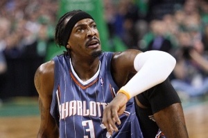 扩军真的是个好主意吗？回顾山猫/黄蜂被诅咒的20年队史😞